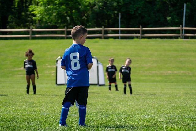 加拉塔薩雷放棄麥肯尼，轉而租借曼城中場菲利普斯計劃.
