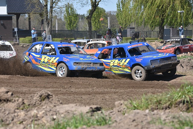 法甲：持续不败 巴黎圣日耳曼队2-1逆转朗斯队.