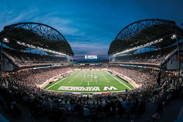 新上海灘老大是長春亞泰？先平海港後勝申花.