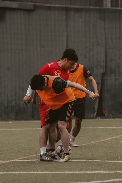 麦卡利斯特：我想看到阿森纳输球，我认为这样的想法很正常.