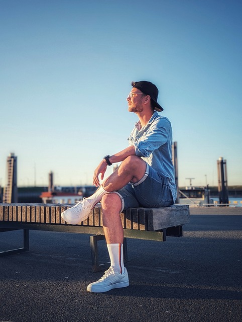 中超首轮｜浙江vs英博首发：布彭扎、马莱莱首发，国青毛伟杰替补.