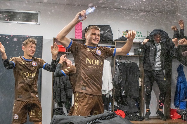 前隊友：C羅只是平凡人，來上班並做好本職工作！.