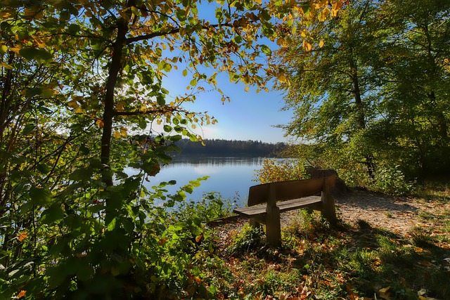 雷恩冷血逆襲！米蘭輸球晉級！.